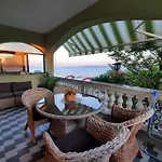Adrijan Appartement