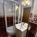 Adrijan Appartement Sukošan