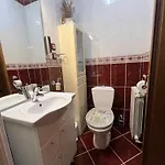 Appartement Adrijan Sukošan