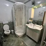 Adrijan Appartement *