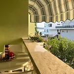 Appartement Adrijan *