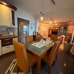 Appartement Adrijan