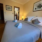 Appartement Adrijan Sukošan