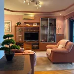 Adrijan Appartement Sukošan