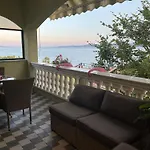 Adrijan Appartement