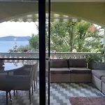 Appartement Adrijan Sukošan