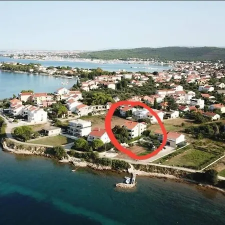 Adrijan * Sukošan