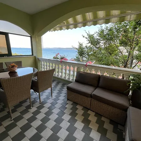 Adrijan Apartment