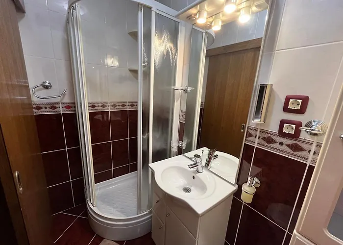 Adrijan Daire Sukošan