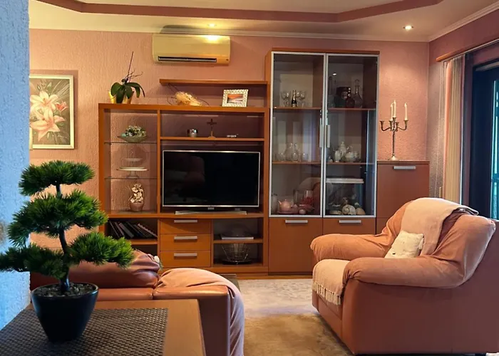 Adrijan Daire Sukošan